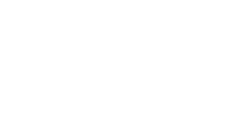 pizza-italian-leo